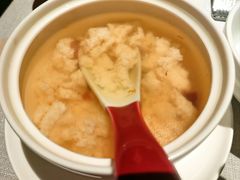 -许家菜(DT51店)