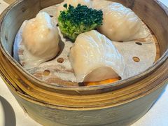 -珍之宝御品·寻味顺德(容桂渔人码头店)