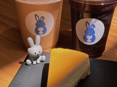 -小意思咖啡店(草桥店)