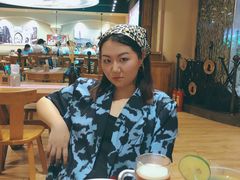 -Paulaner·德国帕拉娜自酿啤酒餐厅(海上世界店)