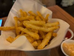 -悠航SLOWBOAT(三里屯店)