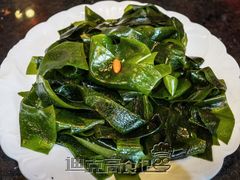 -红鼎坊·老成都火锅(新南门店)