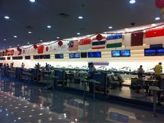 iphone_upload_pic-广州保龄球馆(广州天河体育中心店)