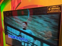 -路边边.炒菜烧烤.音乐餐厅(良乡长虹店)