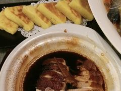 -隐食私房菜(渡口·光荣院南门·老街店)