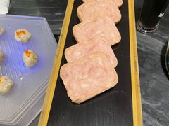 -王家渡火锅(金宝汇店)