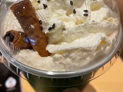 -天然呆(滨湖银泰店)