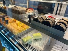 -纯坊佳哥手作(江汉路店)