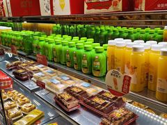 -味多美蛋糕(梨园店)