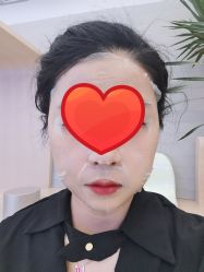 -纯粹医美