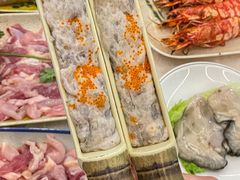 -小煵记·打边炉(西丽文光店)