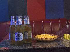 -唱吧麦颂KTV(马驹桥店)
