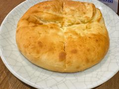 -蒙亨·手把肉·蒙古包文化主题餐厅(天恒广场店)