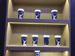 -瑞幸咖啡(尼盛尚品汇店)
