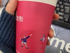 -1点点(萧山高教园店)