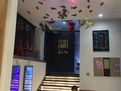 -莫家传承菜(耗儿鱼特色店)