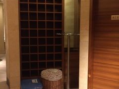 -海河假日酒店·游泳馆