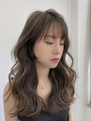 -禾曼造型