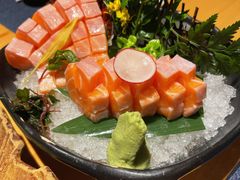 -本逸·割烹料理(湖墅店)