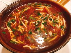 -泰国村酒楼(良木园酒店)