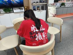 -胜达影像·佳能哈苏索尼