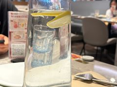 -必胜客(东大桥店)