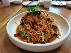 -金掌勺锅包肉(华润万象城店)