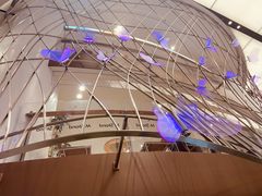 -M Stand(宁波万象城店)