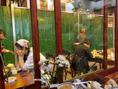 -大理.老字号渝记酸萝卜乌鱼(古城总店)