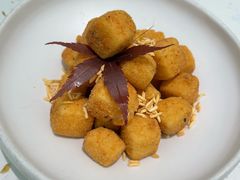 -大树餐厅(环球港店)