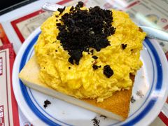 -華人 華星冰室(氹仔 店)