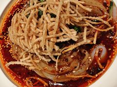 -眉州东坡(望京店)