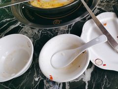 脆肚小锅不辣-李师傅脆肚(华强北店)