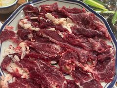 -厝味火锅·潮汕卤水火锅(十一合店)