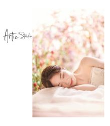 -艺匠摄影ARTIZ STUDIO(南京店)