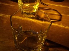 -葡萄集|滋味新疆菜·精酿酒馆(瑞豪酒店)