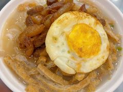 -江南濑粉(跃华路店)