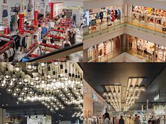 -优客城市奥莱