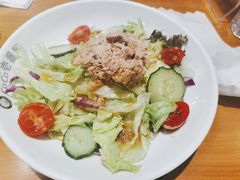 -CoCo壱番屋(久光百货店)