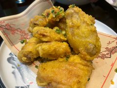 -淳小灶·千岛湖菜·匠心农家菜(九堡店)