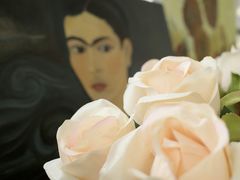 -信马画室 成人零基础到个人创作画室(亚运村店)