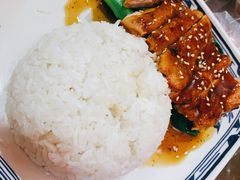 -華叔茶記