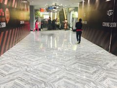 -优客城市奥莱