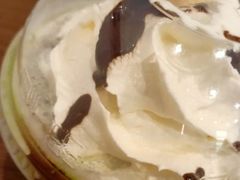 覆盘子星冰乐-星巴克臻选(广州沙面店)