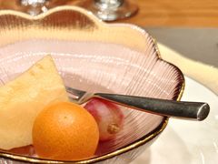 -阳光海鲜城(太仓万达店)