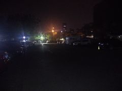 -天津市第三中心医院