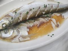 -蟹天蟹地农家菜·阳澄湖大闸蟹(浅水湾店)