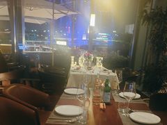 -MONICH牛排融合餐厅(和义大道购物中心店)