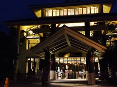 -三亚珠江南田温泉度假区