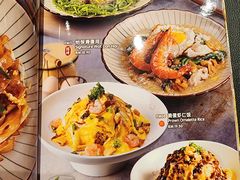 -南香(Mid Valley Southkey)